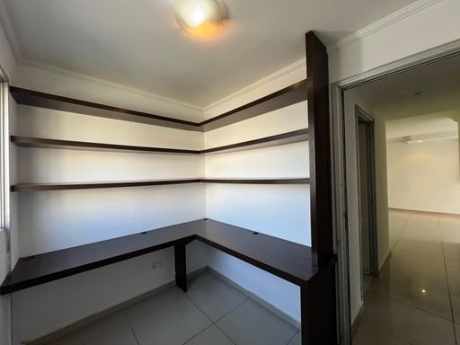 Imagem Apartamento com 3 Quartos à Venda, 78 m² em Jardim Londrina - São Paulo Imagem Apartamento com 3 Quartos à Venda, 78 m² em Jardim Londrina - São Paulo
