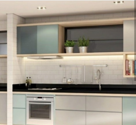 Imagem Apartamento com 3 Quartos à Venda, 88 m²em Jardim Oceania - João Pessoa Imagem Apartamento com 3 Quartos à Venda, 88 m²em Jardim Oceania - João Pessoa