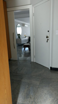 Imagem Apartamento com 3 Quartos à Venda, em Jardim da Penha - Vitória Imagem Apartamento com 3 Quartos à Venda, em Jardim da Penha - Vitória