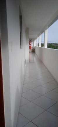 Imagem Apartamento com 3 Quartos à Venda, 62 m² em Altiplano Cabo Branco - João Pessoa