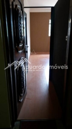 Imagem Sala Comercial para Alugar, 50 m² em Nova Gerty - São Caetano Do Sul