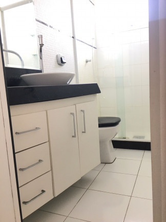 Imagem Apartamento com 3 Quartos à Venda, 121 m²em Praia da Costa - Vila Velha Imagem Apartamento com 3 Quartos à Venda, 121 m²em Praia da Costa - Vila Velha