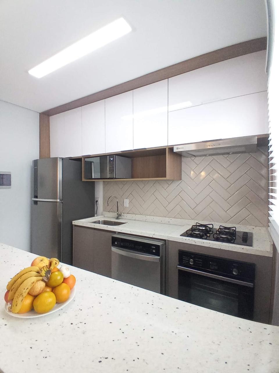 Imagem Casa de Condomínio com 3 Quartos à Venda, 120 m²em Jardim Rubi - Mogi das Cruzes Imagem Casa de Condomínio com 3 Quartos à Venda, 120 m²em Jardim Rubi - Mogi das Cruzes