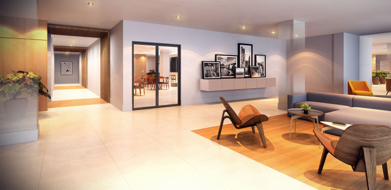 Imagem Apartamento com 3 Quartos à Venda, em Planalto Paulista - São Paulo Imagem Apartamento com 3 Quartos à Venda, em Planalto Paulista - São Paulo