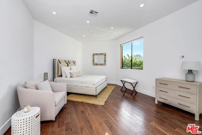 Imagem Casa de Condomínio com 5 Quartos à Venda, 796 m²em Alphaville Residencial Um - Barueri