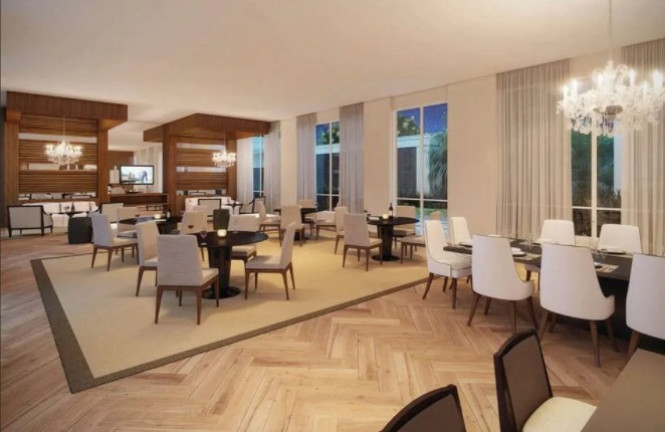 Imagem Apartamento com 4 Quartos à Venda, 172 m² em Indianópolis - São Paulo Imagem Apartamento com 4 Quartos à Venda, 172 m² em Indianópolis - São Paulo