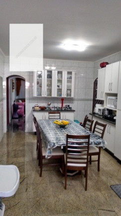 Imagem Sobrado com 3 Quartos à Venda, 300 m² em Jardim Danfer - São Paulo Imagem Sobrado com 3 Quartos à Venda, 300 m² em Jardim Danfer - São Paulo