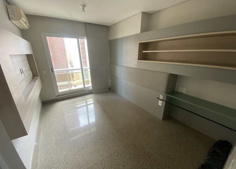 Imagem Apartamento com 5 Quartos à Venda, 400 m² em Meireles - Fortaleza