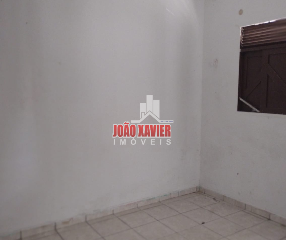 Imagem Sobrado com 4 Quartos à Venda, 80 m²em Bom Pastor - Natal