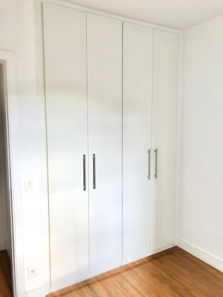 Imagem Apartamento com 3 Quartos à Venda, 86 m² em Alto da Lapa - São Paulo