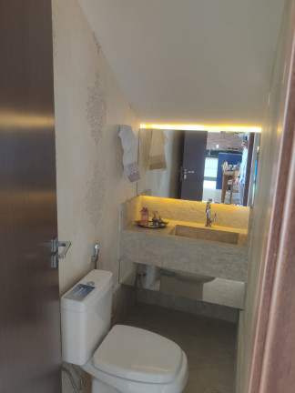 Imagem Casa de Condomínio com 3 Quartos à Venda, 200 m² em Sítios Santa Luzia - Aparecida de Goiânia Imagem Casa de Condomínio com 3 Quartos à Venda, 200 m² em Sítios Santa Luzia - Aparecida de Goiânia