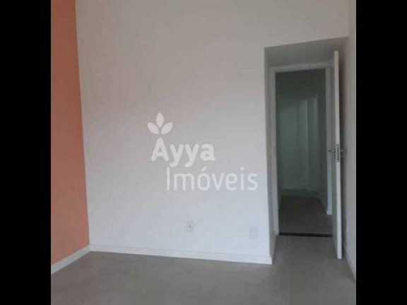Imagem Apartamento com 3 Quartos à Venda, 107 m² em Laranjeiras - Rio de Janeiro
