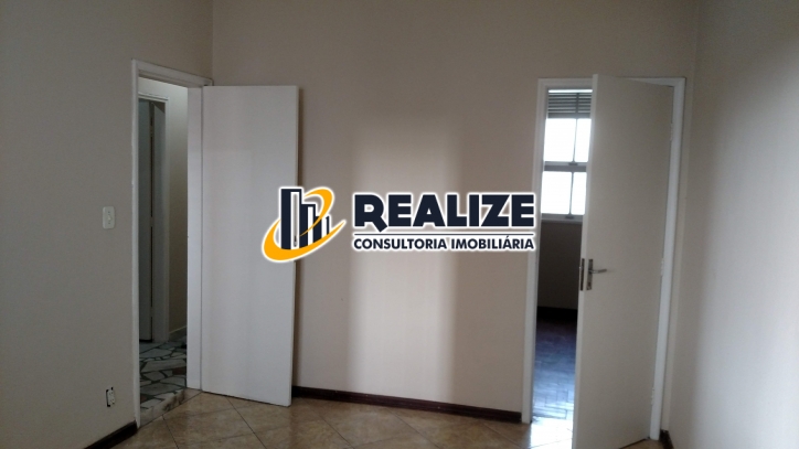 Imagem Apartamento com 3 Quartos à Venda, 105 m²em Centro - Campos dos Goytacazes Imagem Apartamento com 3 Quartos à Venda, 105 m²em Centro - Campos dos Goytacazes
