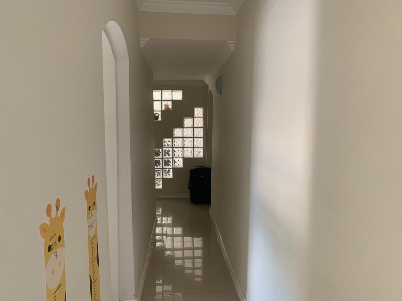 Imagem Chácara com 5 Quartos à Venda, 681 m² em Lagos de Santa Helena - Bragança Paulista Imagem Chácara com 5 Quartos à Venda, 681 m² em Lagos de Santa Helena - Bragança Paulista