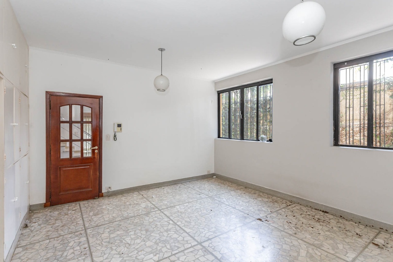 Imagem Casa com 2 Quartos à Venda ou Locação, 237 m² em Cidade Monções - São Paulo Imagem Casa com 2 Quartos à Venda ou Locação, 237 m² em Cidade Monções - São Paulo
