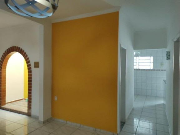 Imagem Casa com 3 Quartos à Venda, 160 m² em Ipsep - Recife Imagem Casa com 3 Quartos à Venda, 160 m² em Ipsep - Recife