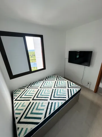 Imagem Apartamento com 4 Quartos à Venda ou Locação, 97 m²em Paiva - Cabo de Santo Agostinho Imagem Apartamento com 4 Quartos à Venda ou Locação, 97 m²em Paiva - Cabo de Santo Agostinho