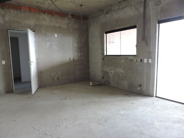Imagem Apartamento com 4 Quartos à Venda, 500 m²em Parque Residencial Aquarius - São José dos Campos Imagem Apartamento com 4 Quartos à Venda, 500 m²em Parque Residencial Aquarius - São José dos Campos