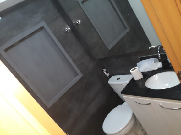 Imagem Sala Comercial à Venda, 43 m² em Parque Verde - Belém Imagem Sala Comercial à Venda, 43 m² em Parque Verde - Belém