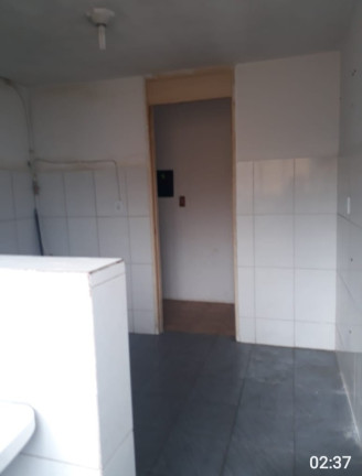 Imagem Apartamento com 2 Quartos para Alugar, 65 m² em Jardim Aurora (Zona Leste) - São Paulo