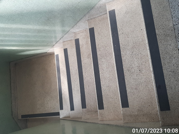 Imagem Apartamento com 2 Quartos à Venda ou Locação, 50 m² em Riachuelo - Rio de Janeiro