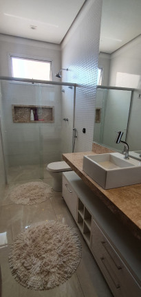Imagem Casa de Condomínio com 4 Quartos à Venda, 359 m² em Vila Motta - Catanduva Imagem Casa de Condomínio com 4 Quartos à Venda, 359 m² em Vila Motta - Catanduva