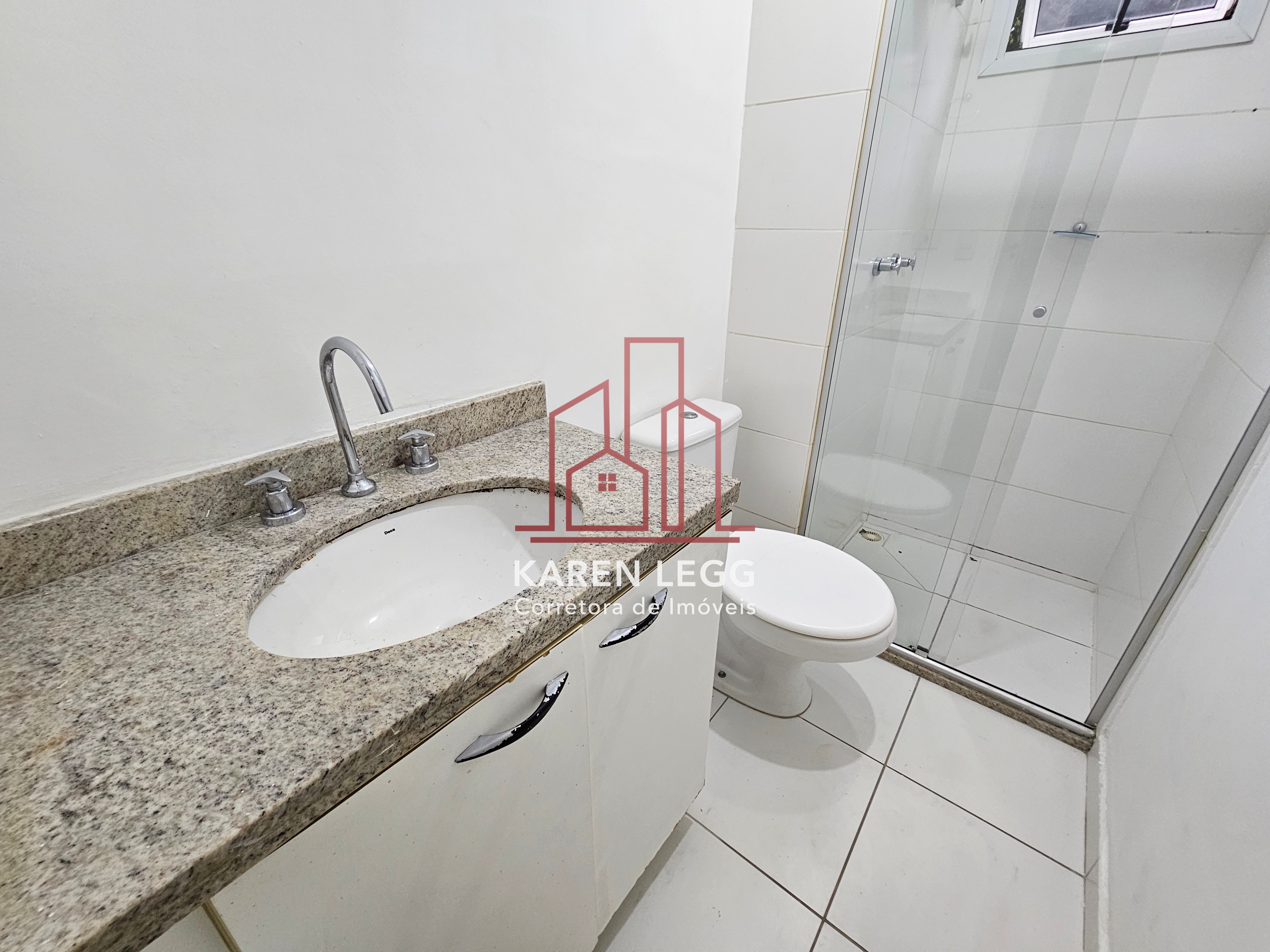 Imagem Apartamento com 2 Quartos à Venda, 57 m² em Campo Comprido - Curitiba Imagem Apartamento com 2 Quartos à Venda, 57 m² em Campo Comprido - Curitiba
