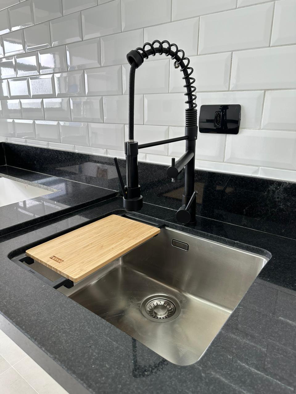 Imagem Apartamento com 3 Quartos à Venda, 78 m²em Vila Prudente - São Paulo Imagem Apartamento com 3 Quartos à Venda, 78 m²em Vila Prudente - São Paulo