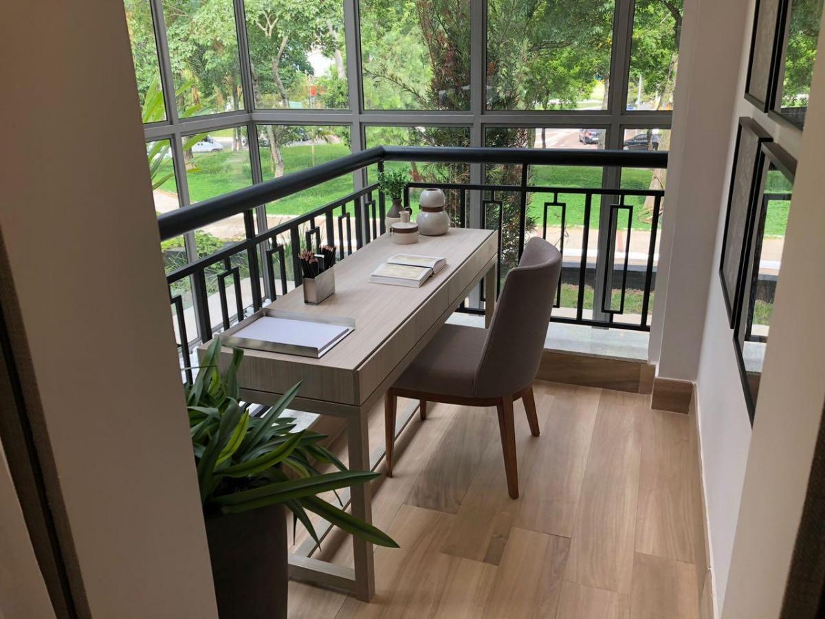 Imagem Apartamento com 3 Quartos à Venda, 147 m²em Jardim Vila Mariana - São Paulo Imagem Apartamento com 3 Quartos à Venda, 147 m²em Jardim Vila Mariana - São Paulo