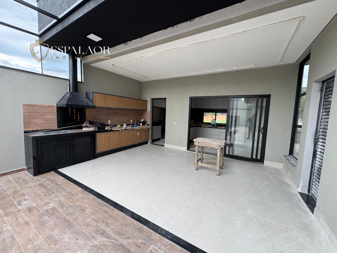 Imagem Casa de Condomínio com 3 Quartos à Venda, 135 m²em Parque Residencial Indaiá - Indaiatuba Imagem Casa de Condomínio com 3 Quartos à Venda, 135 m²em Parque Residencial Indaiá - Indaiatuba