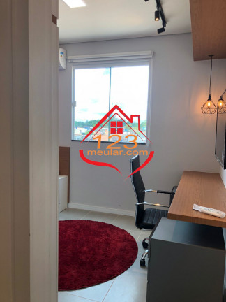 Imagem Apartamento com 2 Quartos à Venda, 42 m² em Centro - Ananindeua