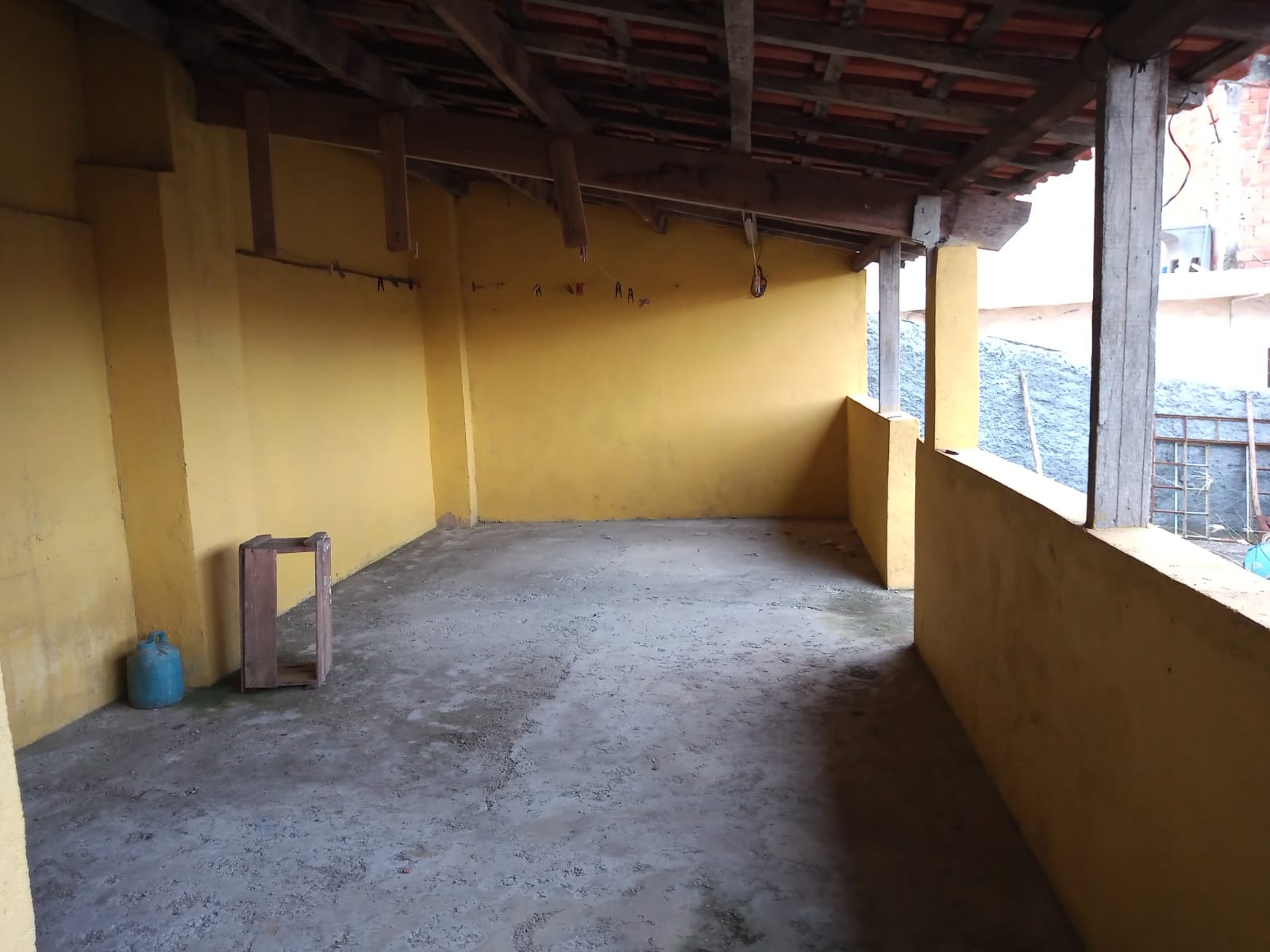 Imagem Sobrado com 4 Quartos à Venda, 324 m²em Vila Aurora - Itapevi