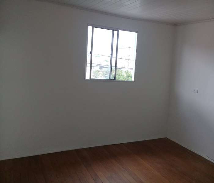 Imagem Sobrado com 1 Quarto para Alugar, 40 m² em Vila Carrão - São Paulo Imagem Sobrado com 1 Quarto para Alugar, 40 m² em Vila Carrão - São Paulo