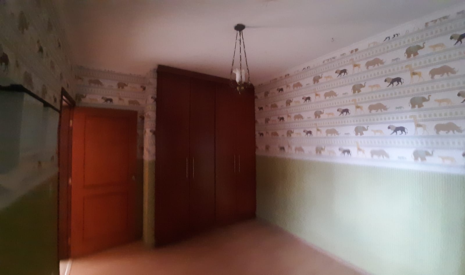 Imagem Casa de Condomínio com 4 Quartos à Venda, 300 m²em Medeiros - Jundiaí Imagem Casa de Condomínio com 4 Quartos à Venda, 300 m²em Medeiros - Jundiaí