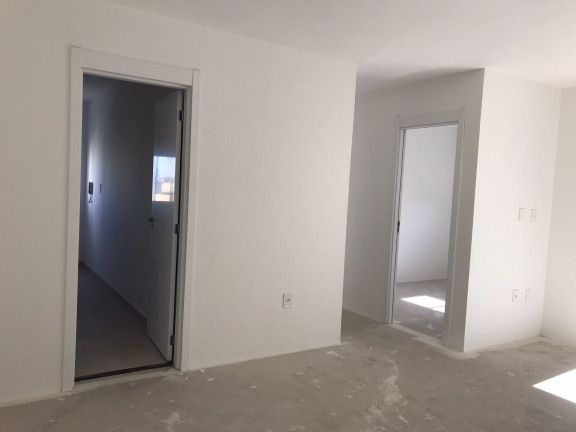 Imagem Apartamento com 2 Quartos à Venda, 55 m² em Vila Andrade - São Paulo Imagem Apartamento com 2 Quartos à Venda, 55 m² em Vila Andrade - São Paulo