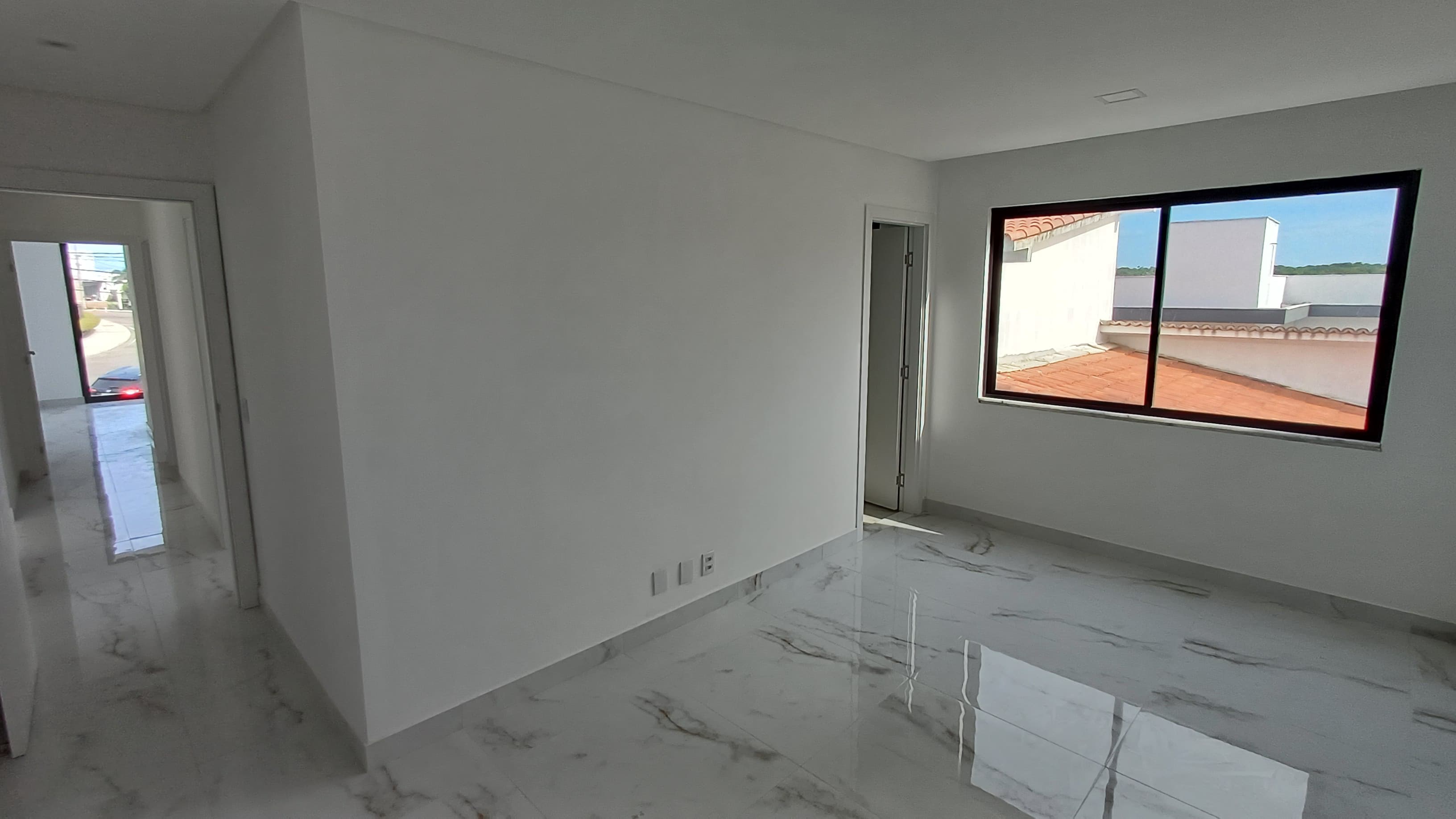 Imagem Casa de Condomínio com 4 Quartos à Venda, 285 m² em Parque das Nações - Parnamirim