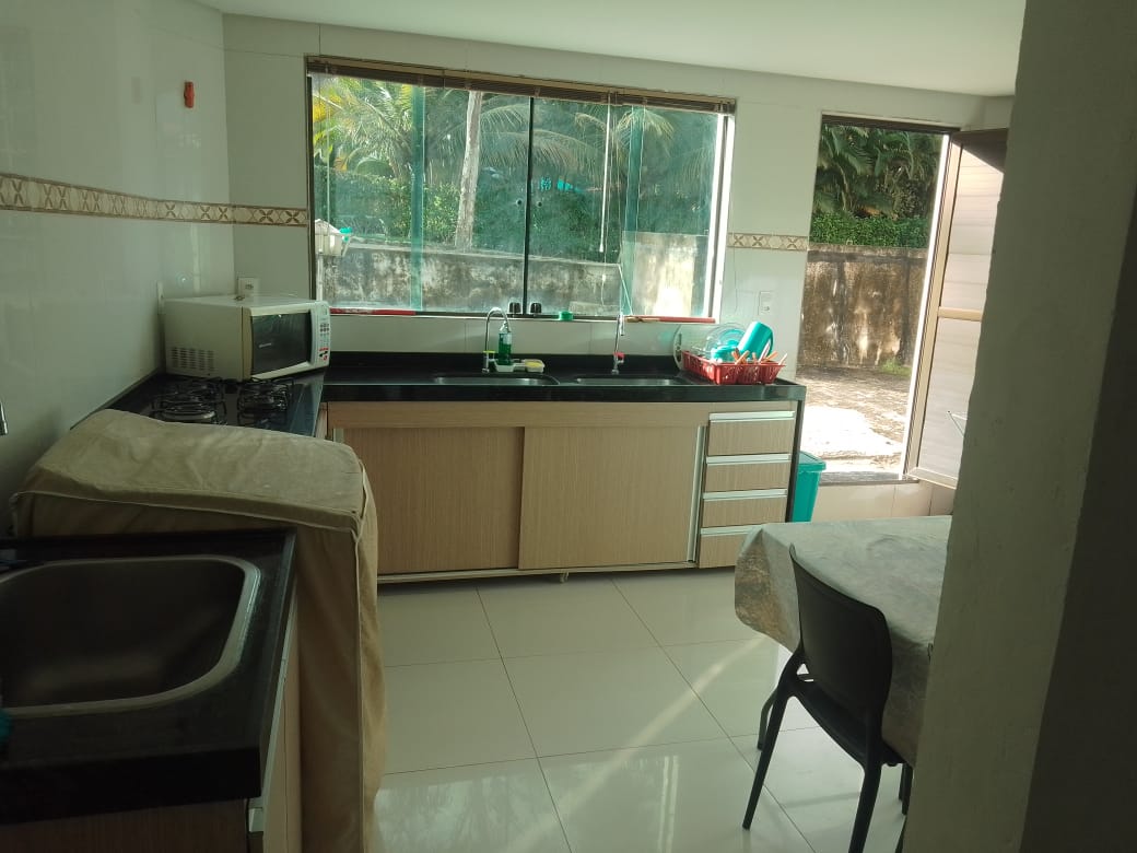 Imagem Flat com 3 Quartos à Venda, 70 m²em Bonança - MORENO Imagem Flat com 3 Quartos à Venda, 70 m²em Bonança - MORENO