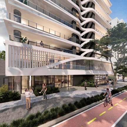Imagem Apartamento com 4 Quartos à Venda, 430 m² em Pinheiros - São Paulo Imagem Apartamento com 4 Quartos à Venda, 430 m² em Pinheiros - São Paulo