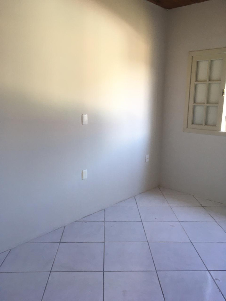 Imagem Casa com 2 Quartos à Venda, 83 m²em Poço Um - Criciúma Imagem Casa com 2 Quartos à Venda, 83 m²em Poço Um - Criciúma