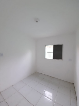 Imagem Casa com 2 Quartos à Venda, 148 m² em Mirim - Praia Grande