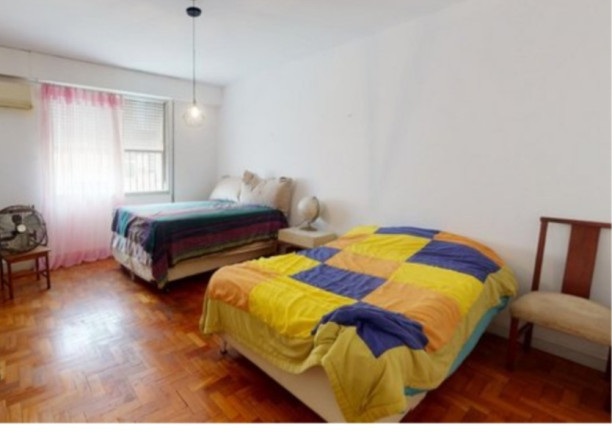 Imagem Apartamento com 4 Quartos à Venda, 440 m² em Copacabana - Rio de Janeiro Imagem Apartamento com 4 Quartos à Venda, 440 m² em Copacabana - Rio de Janeiro