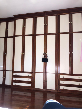 Imagem Apartamento com 2 Quartos à Venda, 70 m² em Fonseca - Niterói Imagem Apartamento com 2 Quartos à Venda, 70 m² em Fonseca - Niterói