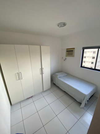 Imagem Apartamento com 2 Quartos à Venda, 58 m² em Boa Viagem - Recife