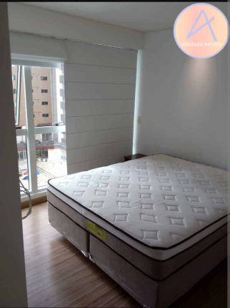 Imagem Apartamento com 3 Quartos à Venda, 89 m² em Bigorrilho - Curitiba Imagem Apartamento com 3 Quartos à Venda, 89 m² em Bigorrilho - Curitiba