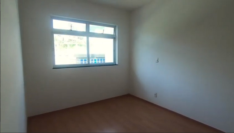 Imagem Apartamento com 2 Quartos à Venda, 77 m²em Morro da Glória - Juiz de Fora