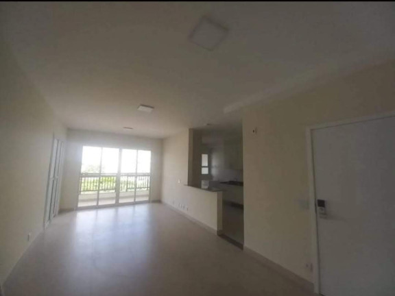 Imagem Apartamento com 3 Quartos à Venda ou Locação, 130 m² em Jardim Ana Maria - Jundiaí Imagem Apartamento com 3 Quartos à Venda ou Locação, 130 m² em Jardim Ana Maria - Jundiaí