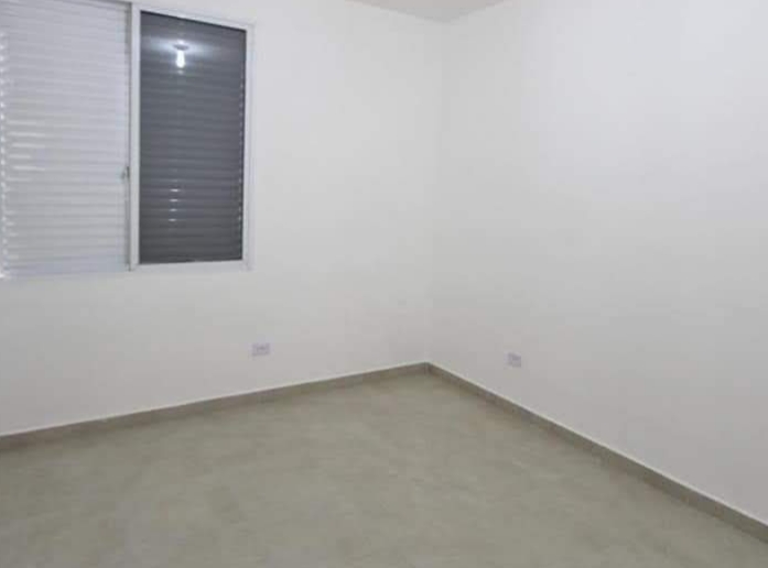 Apartamento com 2 Quartos à Venda, 66 m² em Macuco - Santos