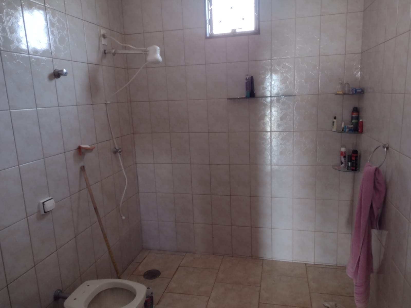Imagem Casa com 4 Quartos à Venda, 195 m²em Parque Residencial Paraíso - Catanduva