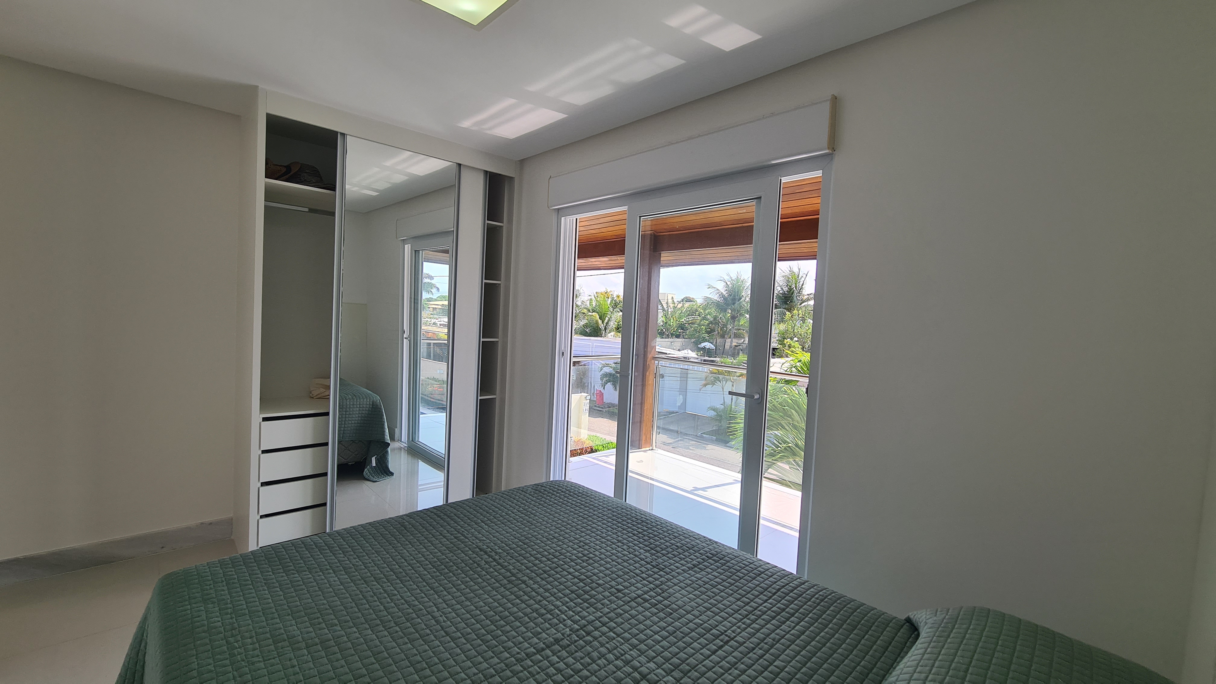 Imagem Casa de Condomínio com 4 Quartos à Venda, 520 m² em Barra do Jacuípe - Camaçari