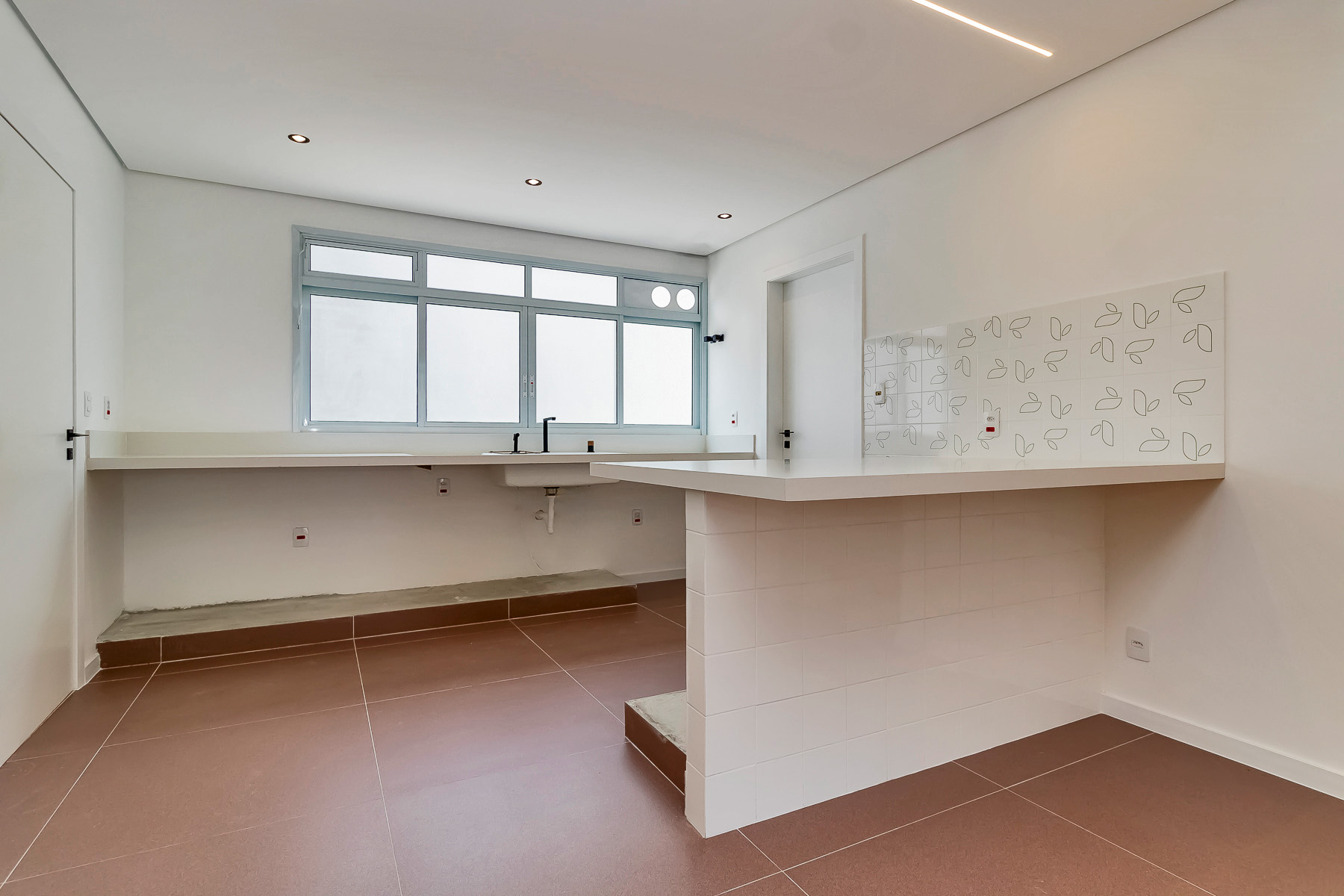 Imagem Apartamento com 2 Quartos à Venda, 118 m²em Bela Vista - São Paulo Imagem Apartamento com 2 Quartos à Venda, 118 m²em Bela Vista - São Paulo